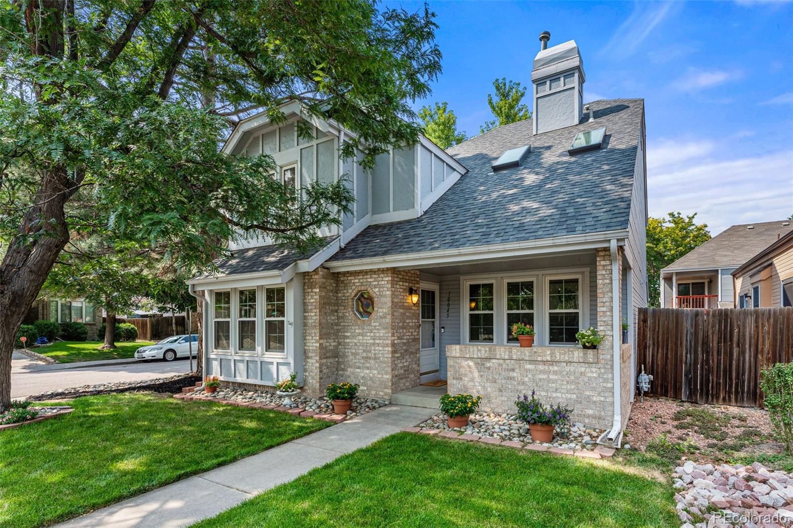 10045 W 82nd Drive
