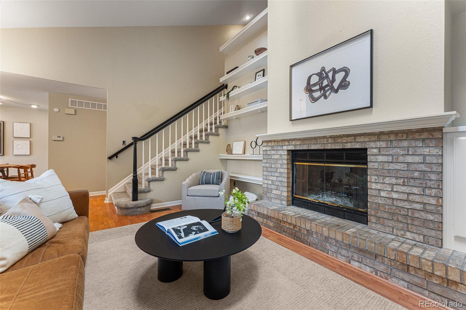 10045 W 82nd Drive