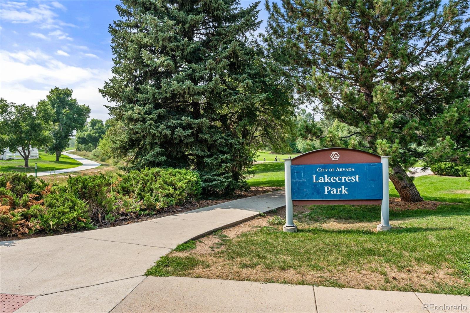 10045 W 82nd Drive