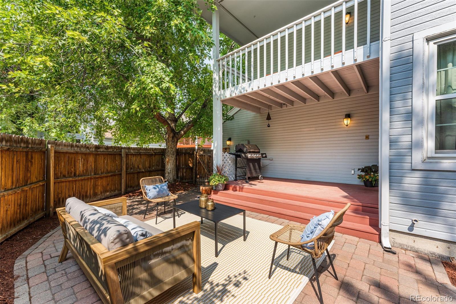 10045 W 82nd Drive