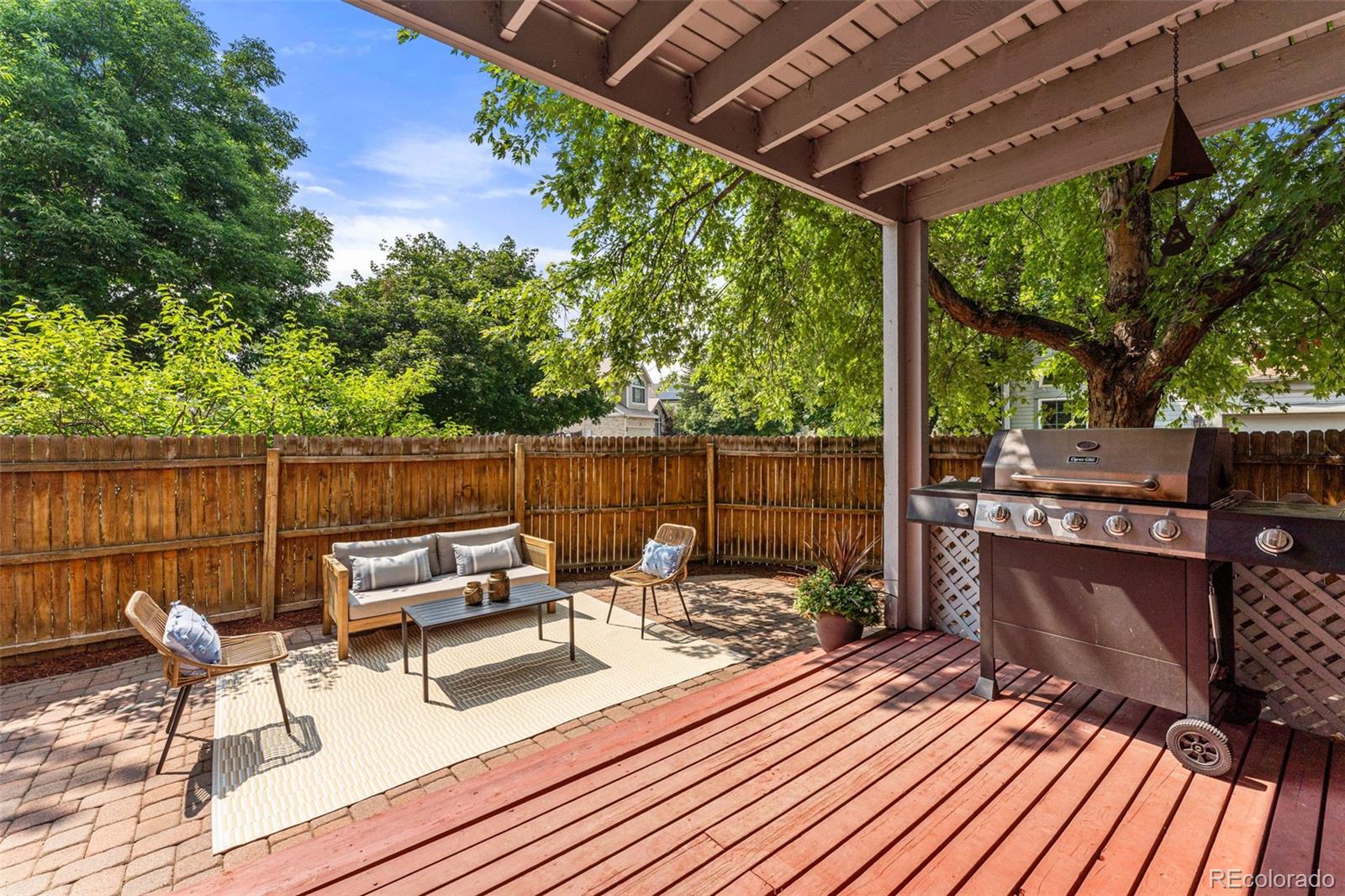 10045 W 82nd Drive