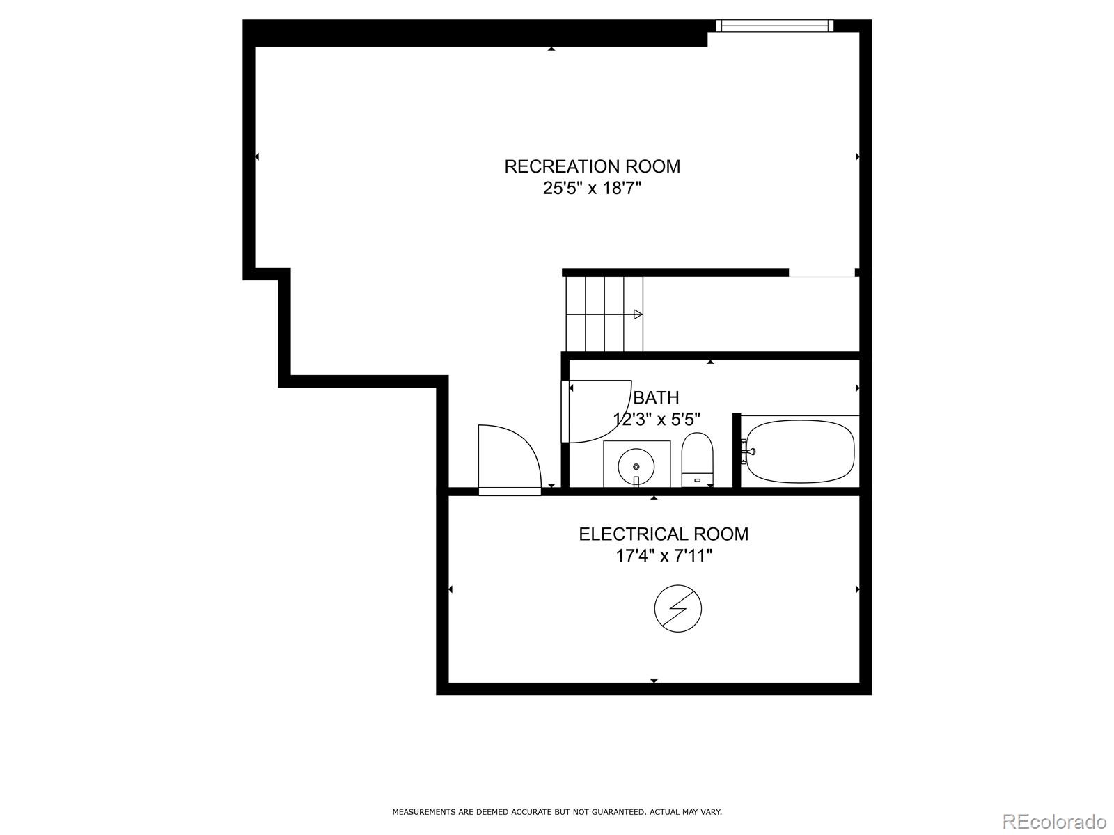 10045 W 82nd Drive