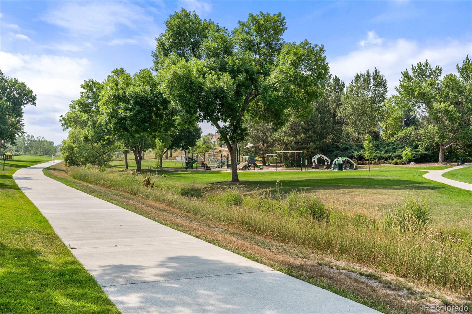 10045 W 82nd Drive