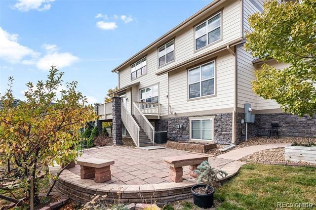 6276 S Robertsdale Court