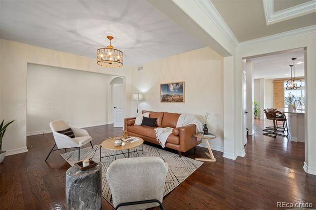 6276 S Robertsdale Court