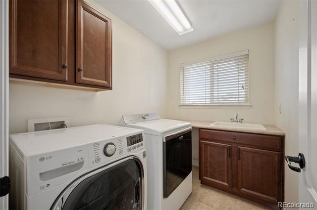 6276 S Robertsdale Court