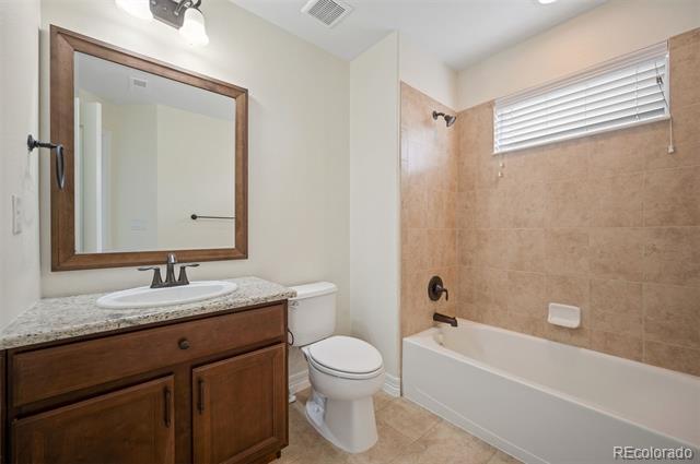 6276 S Robertsdale Court