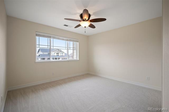6276 S Robertsdale Court