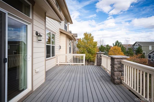 6276 S Robertsdale Court