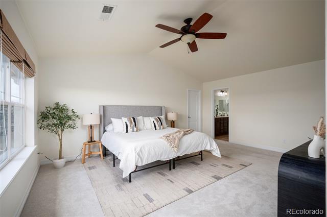 6276 S Robertsdale Court