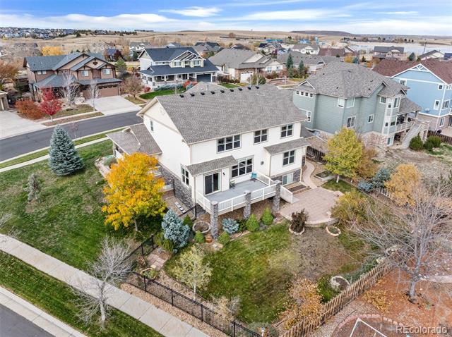 6276 S Robertsdale Court