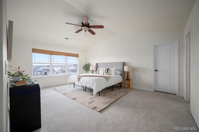 6276 S Robertsdale Court
