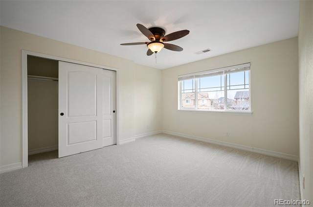 6276 S Robertsdale Court