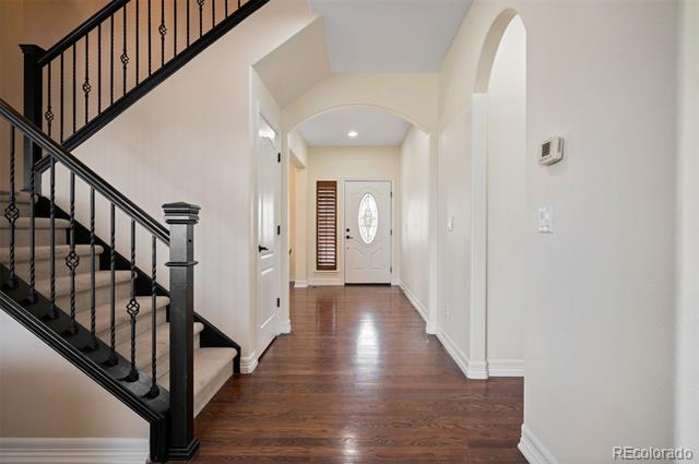6276 S Robertsdale Court