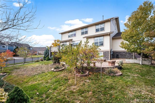 6276 S Robertsdale Court