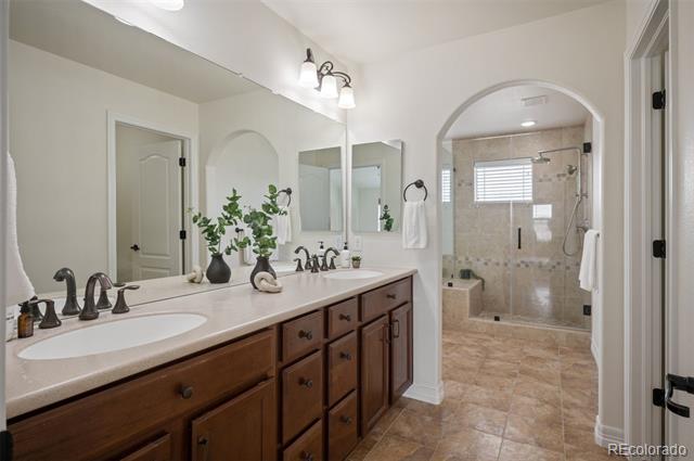 6276 S Robertsdale Court