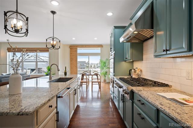 6276 S Robertsdale Court