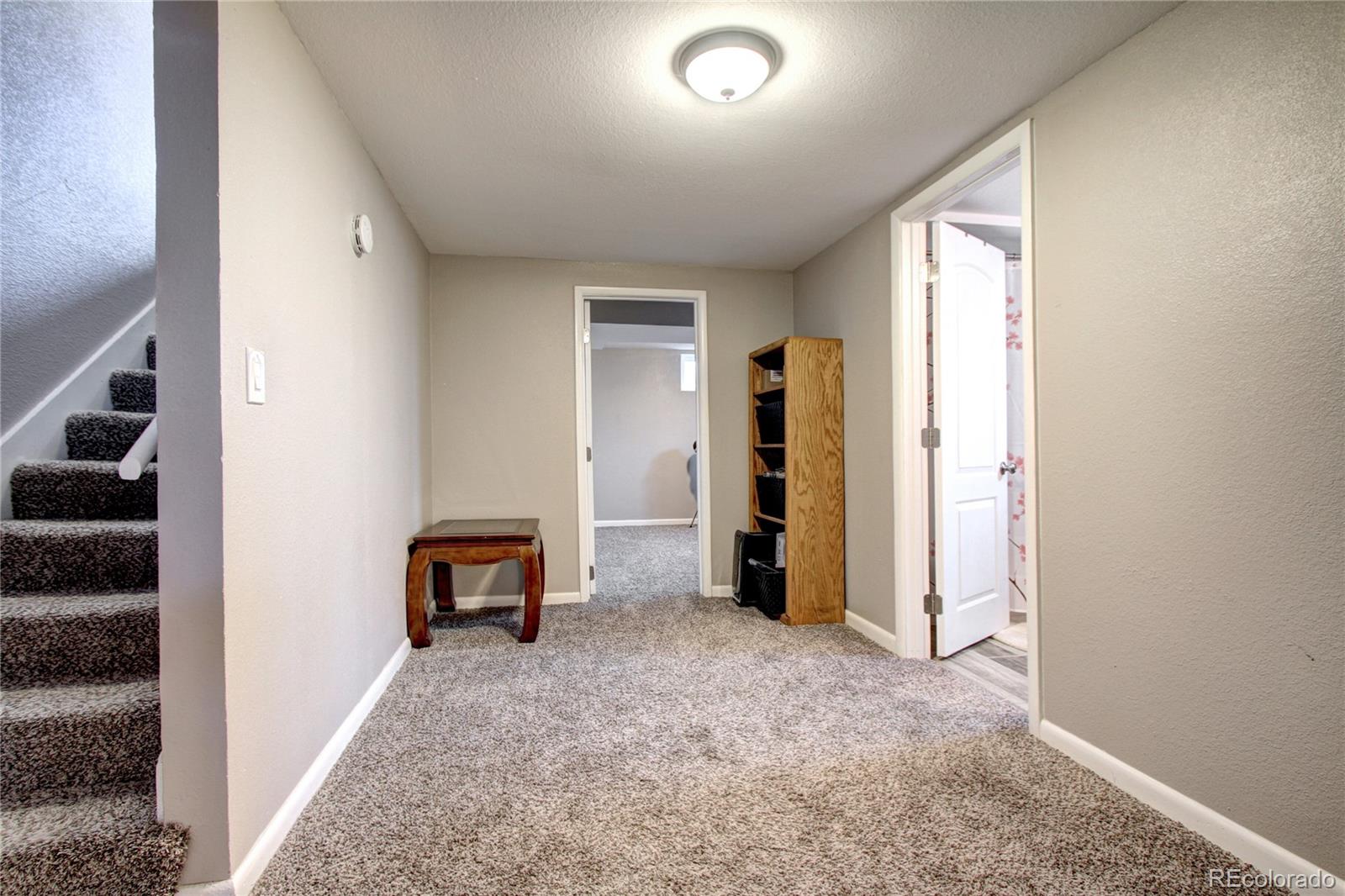 631 Cody Street