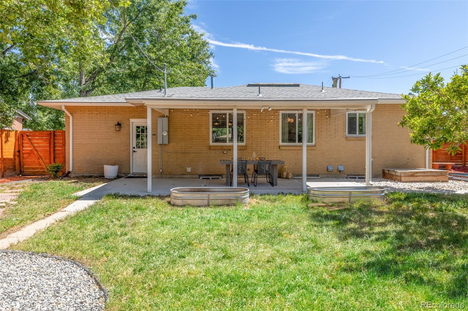 6360 Iris Way