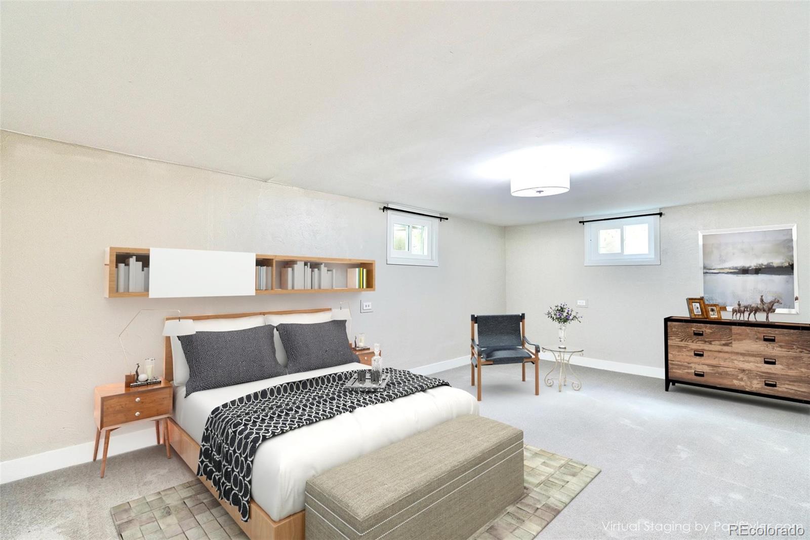 6360 Iris Way