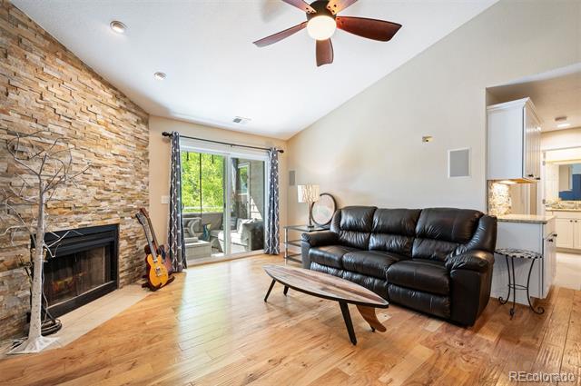8378 S Upham Way Unit: B301