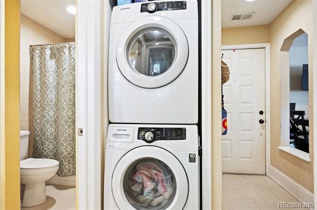 8378 S Upham Way Unit: B301
