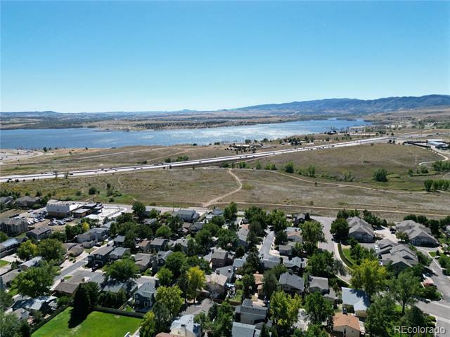 8378 S Upham Way Unit: B301