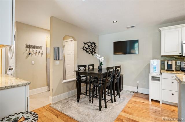 8378 S Upham Way Unit: B301