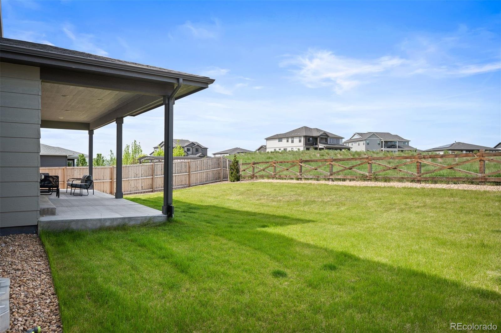 14391 Shasta Daisy Point