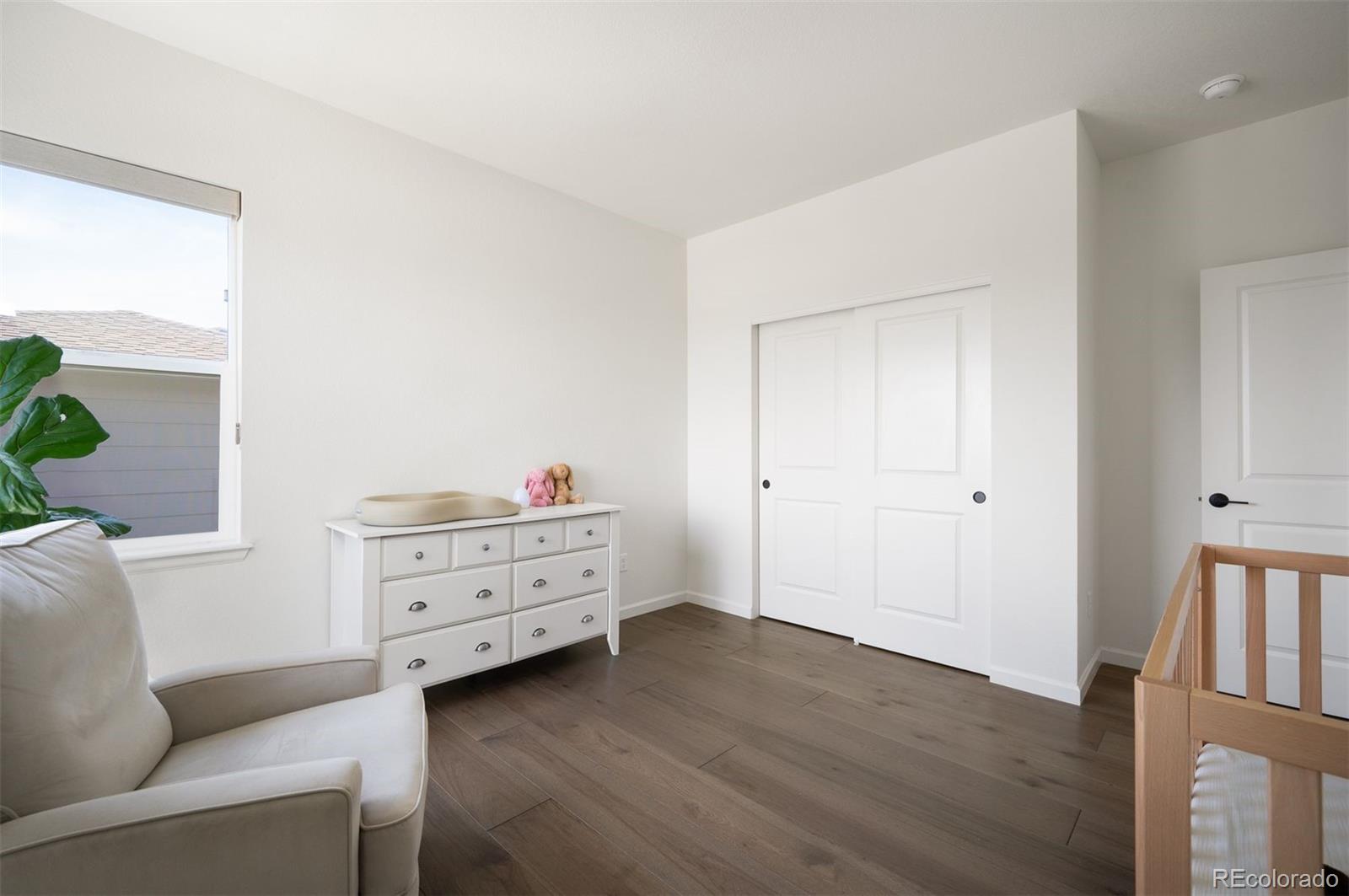 14391 Shasta Daisy Point