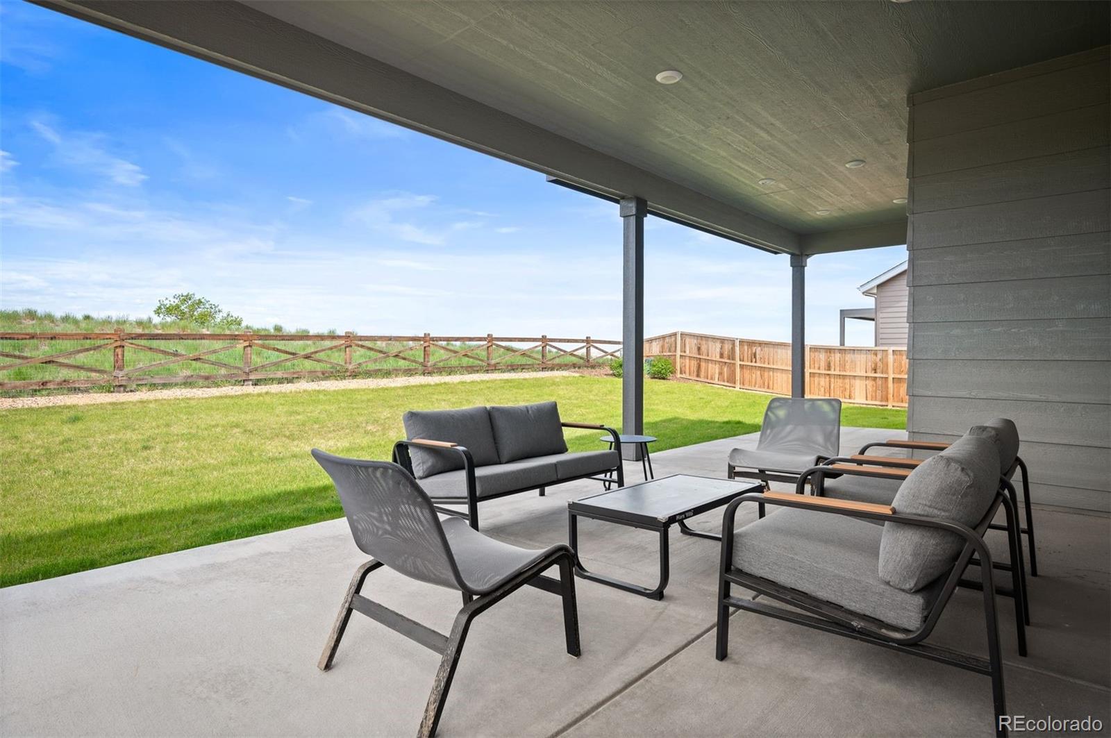 14391 Shasta Daisy Point