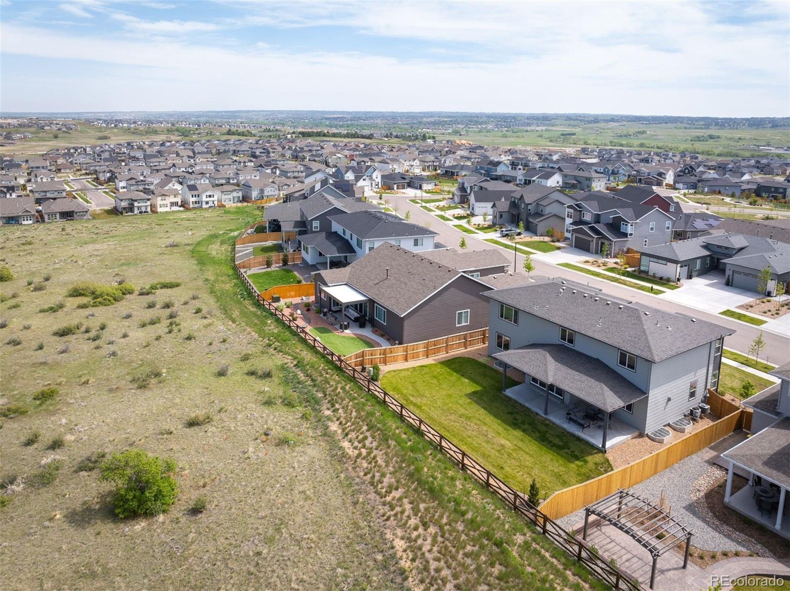 14391 Shasta Daisy Point