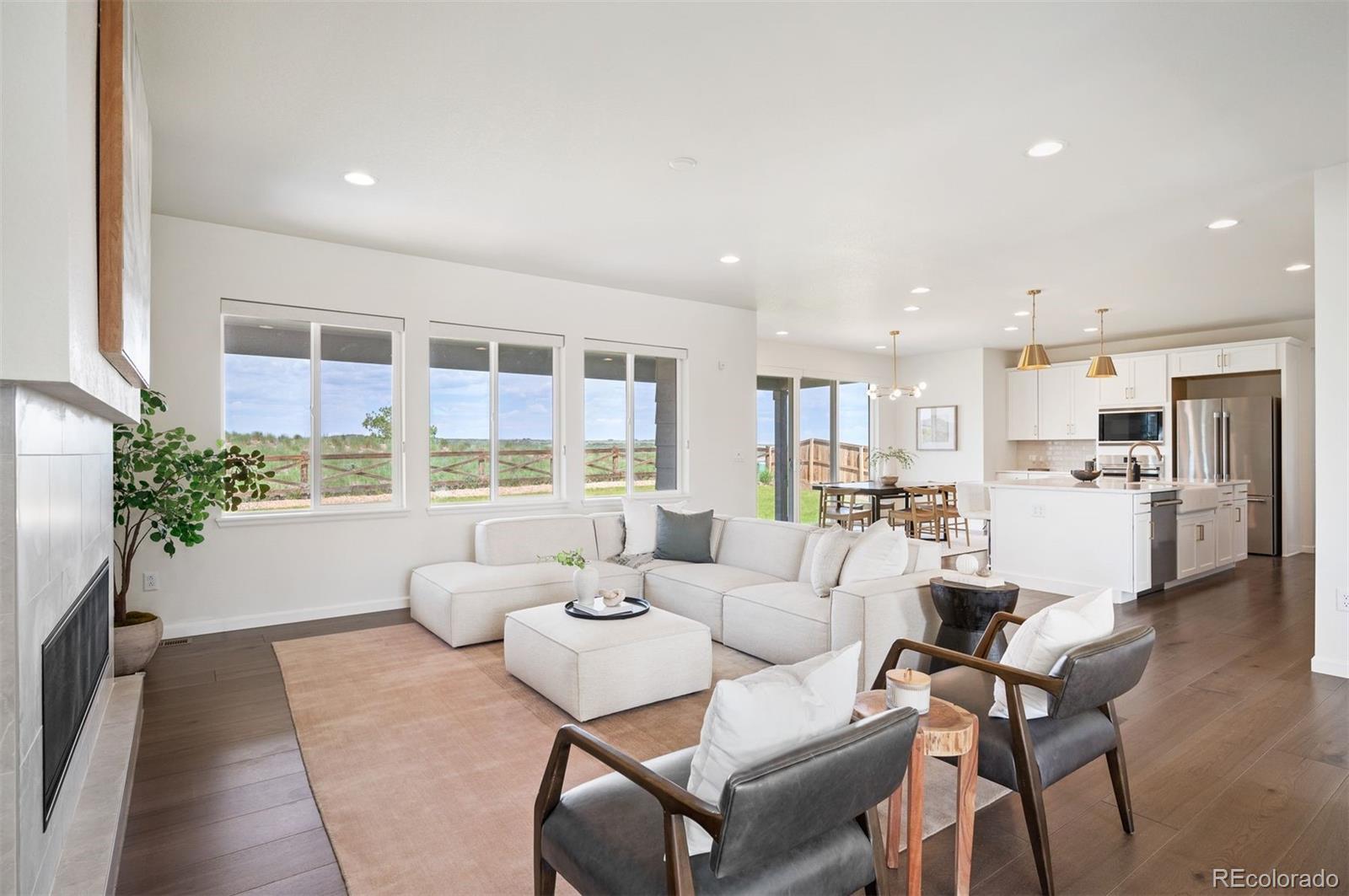 14391 Shasta Daisy Point