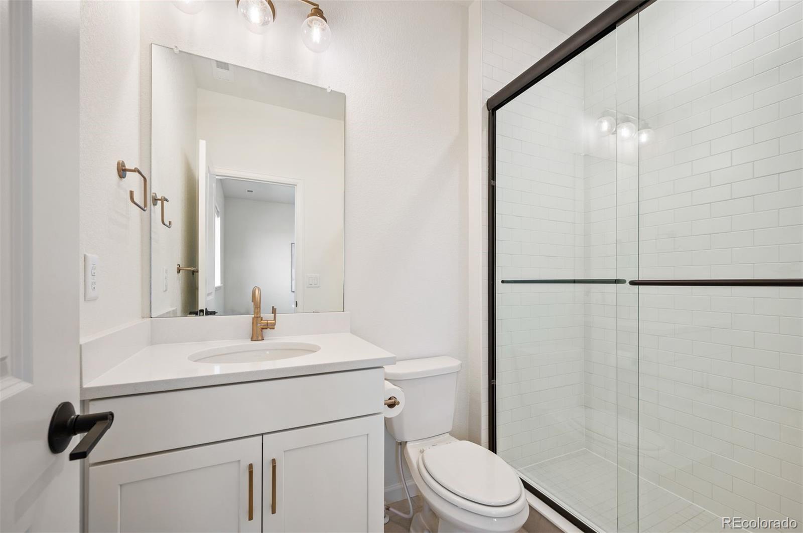 14391 Shasta Daisy Point