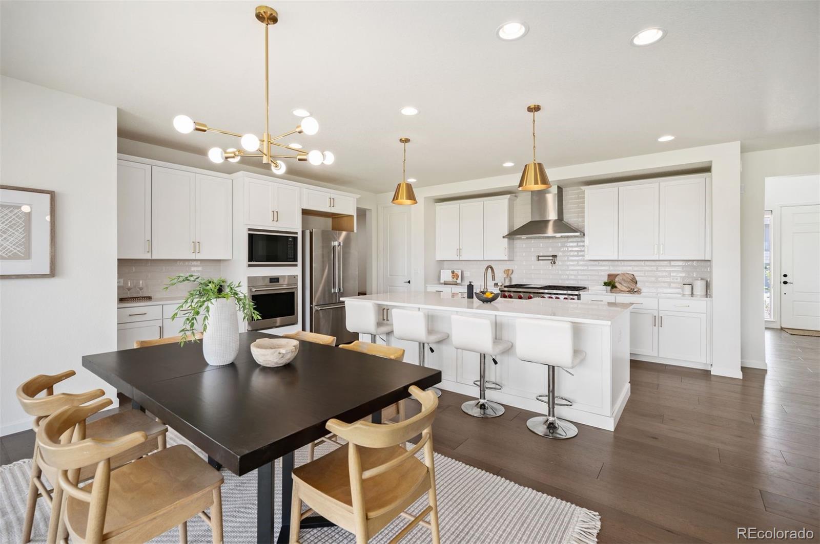 14391 Shasta Daisy Point