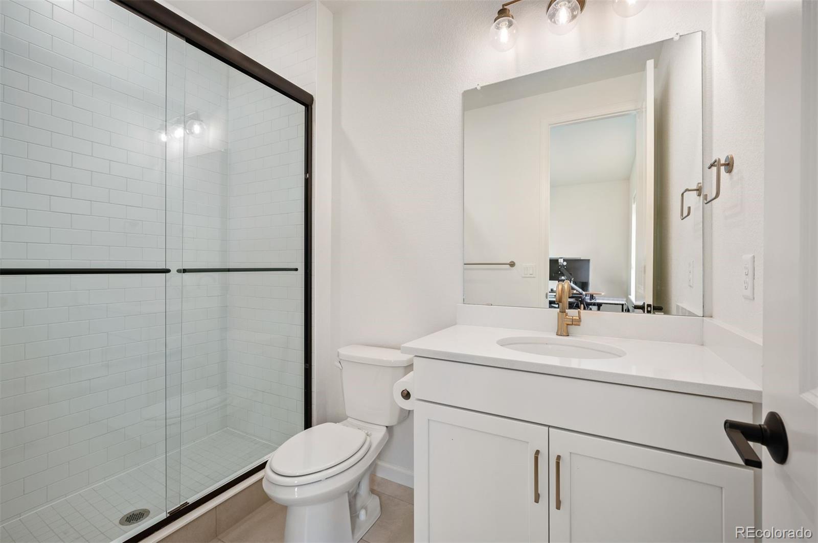 14391 Shasta Daisy Point