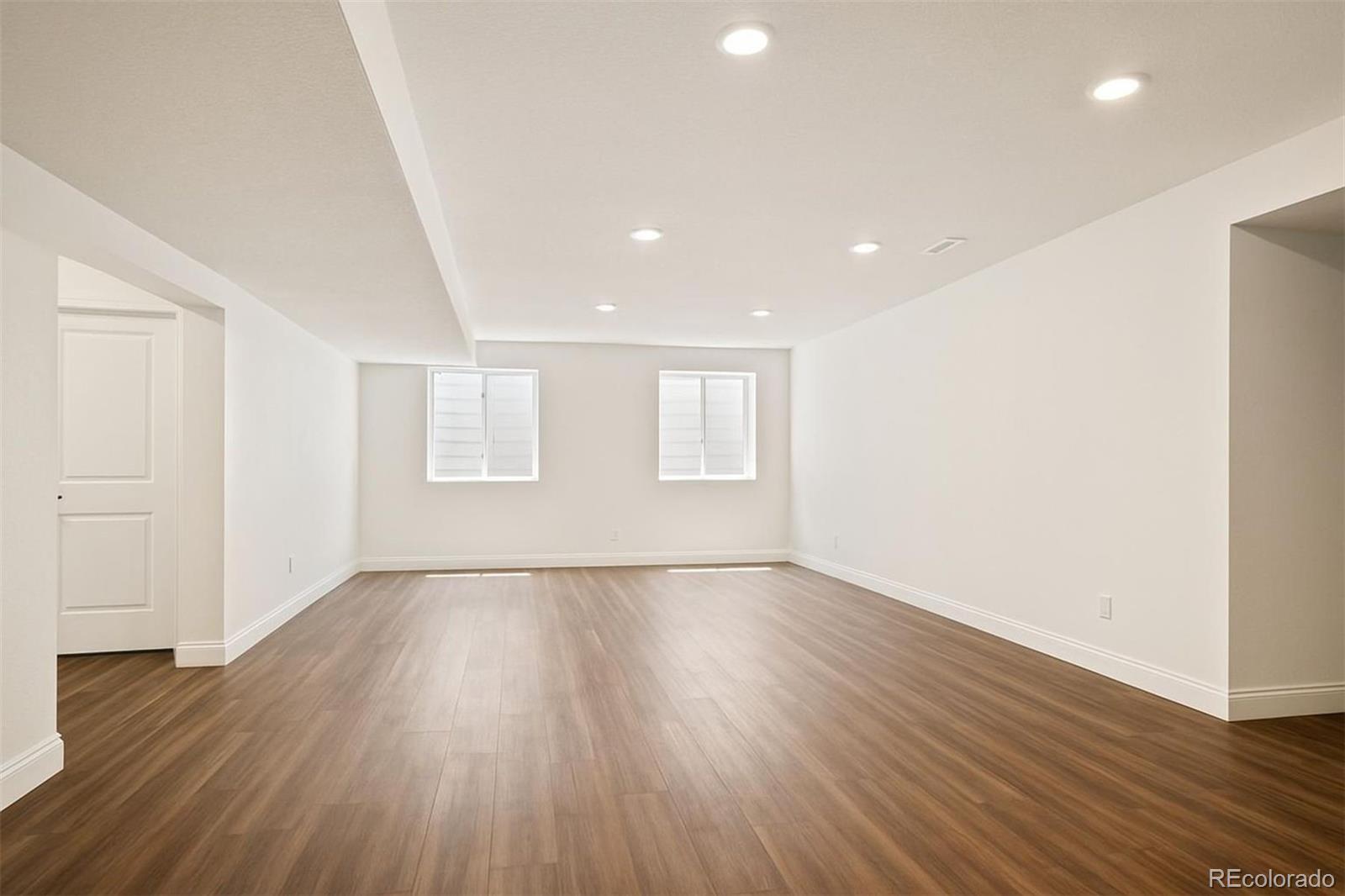 14391 Shasta Daisy Point