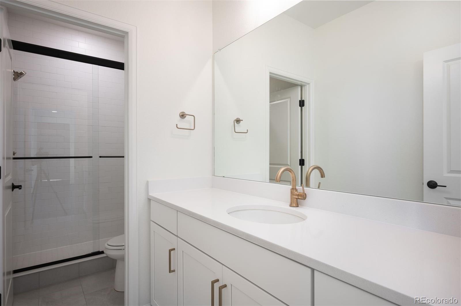 14391 Shasta Daisy Point