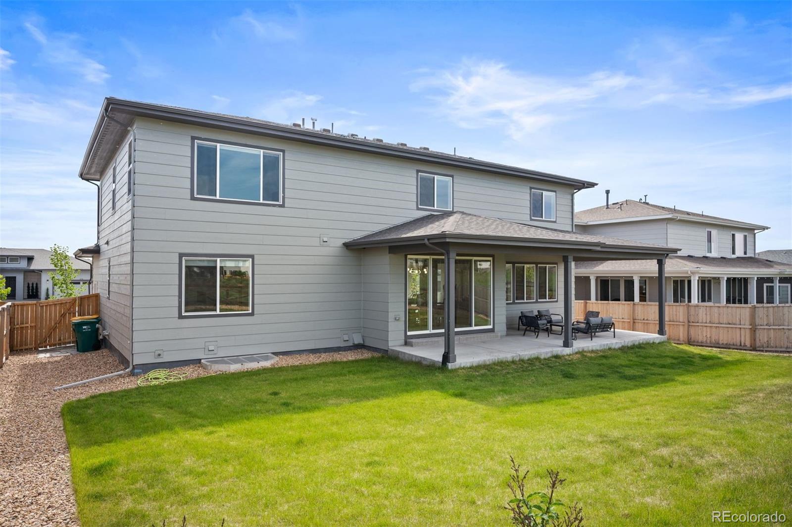 14391 Shasta Daisy Point