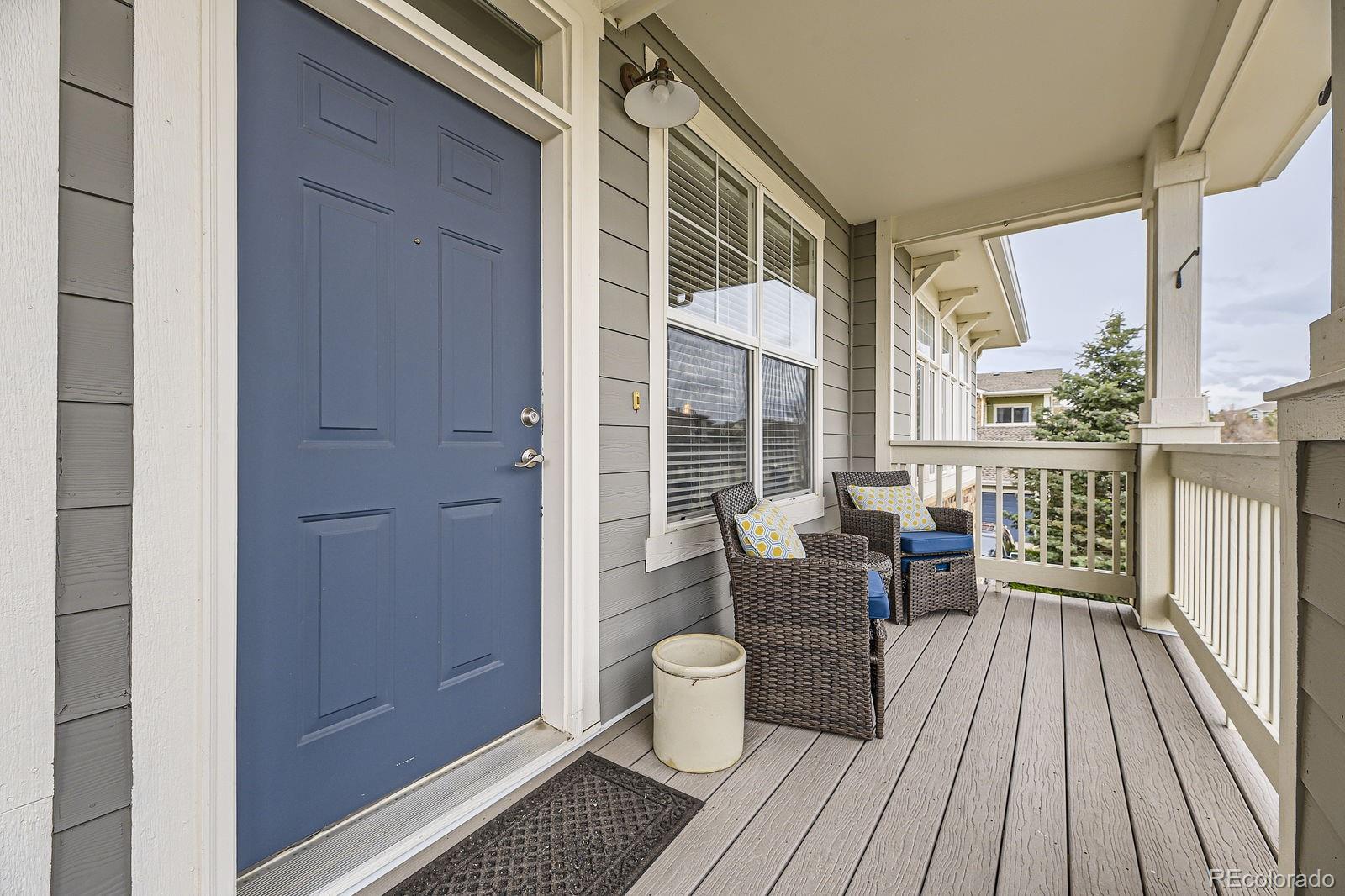 9519 Pearl Circle Unit: 105