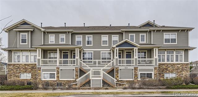 9519 Pearl Circle Unit: 105