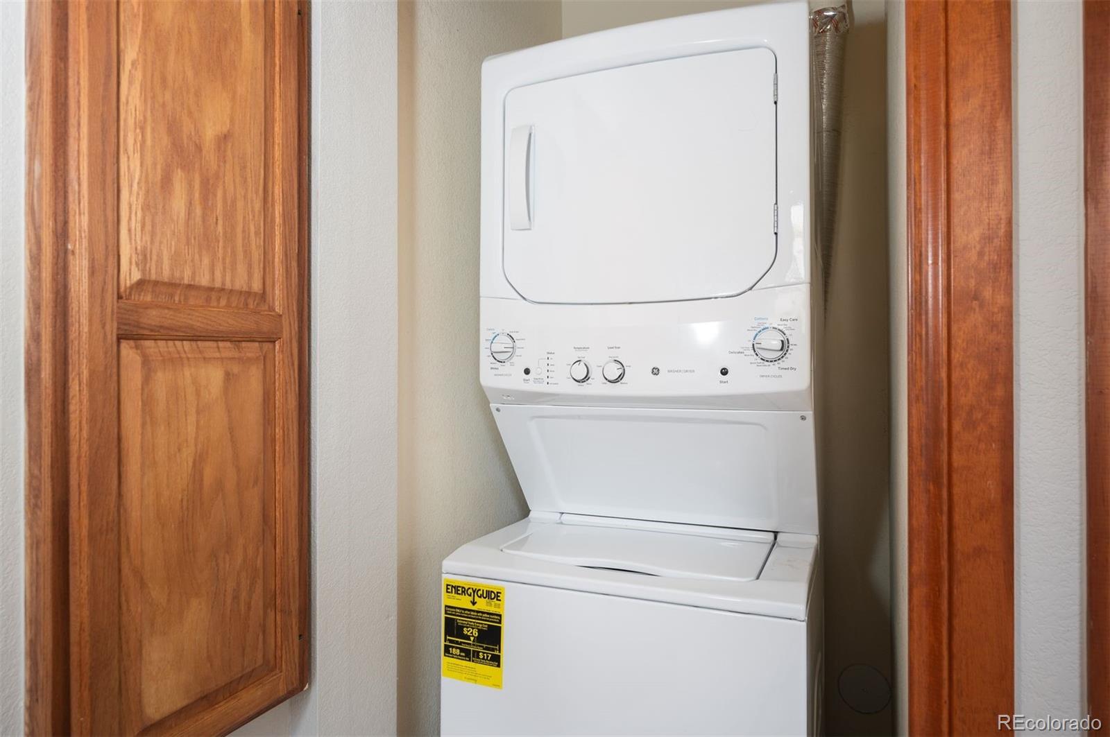 3249 W Fairview Place Unit: 117