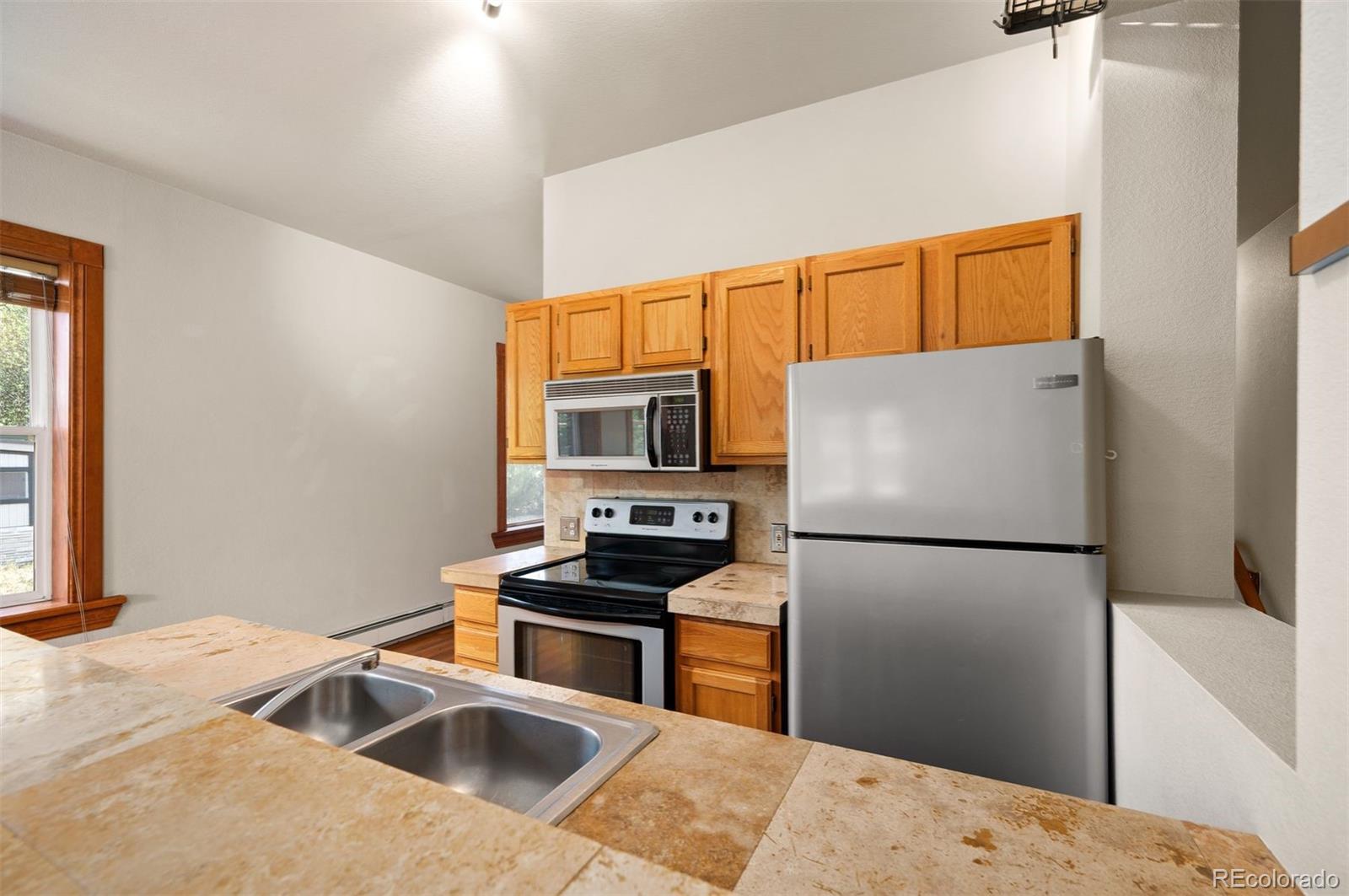 3249 W Fairview Place Unit: 117