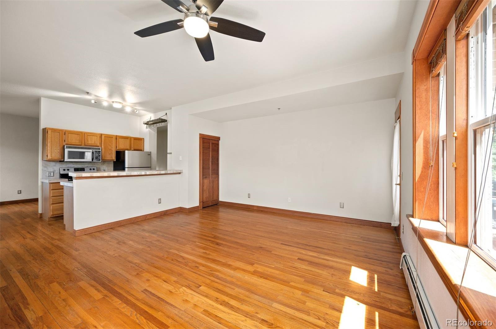 3249 W Fairview Place Unit: 117