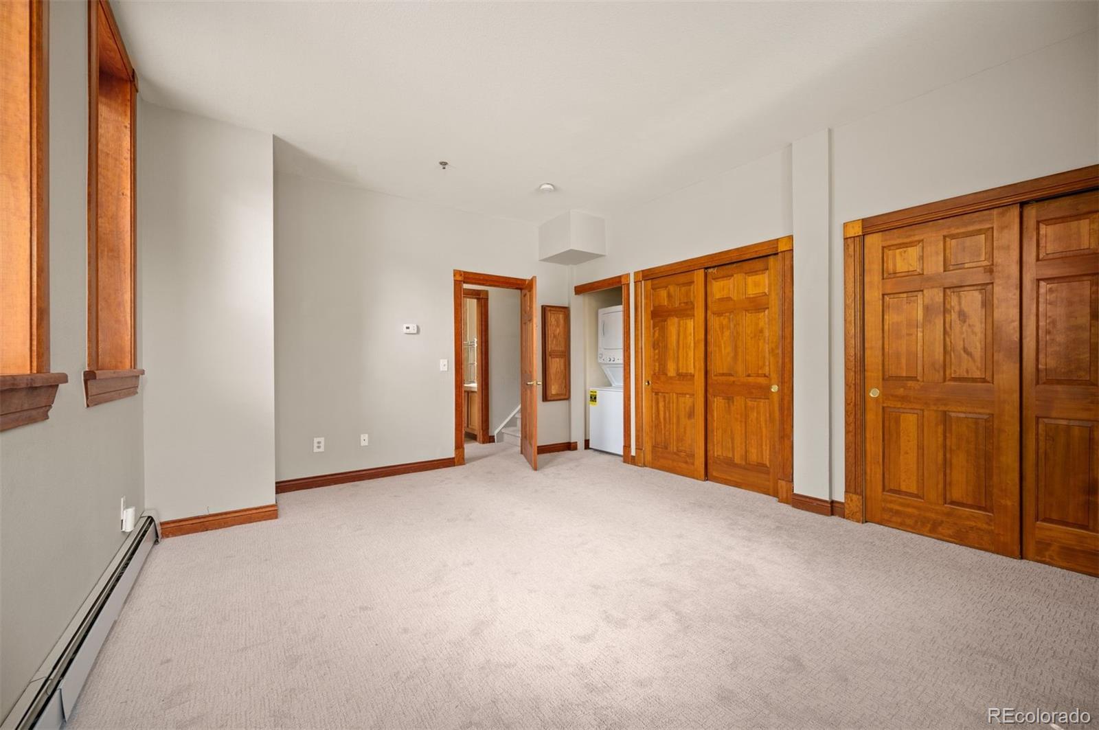 3249 W Fairview Place Unit: 117