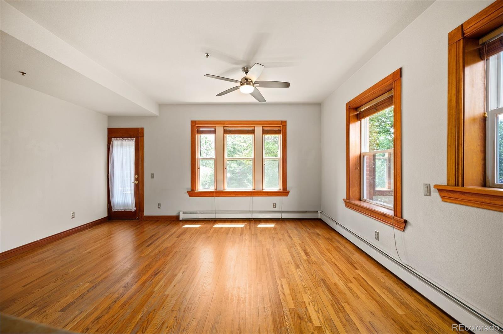 3249 W Fairview Place Unit: 117