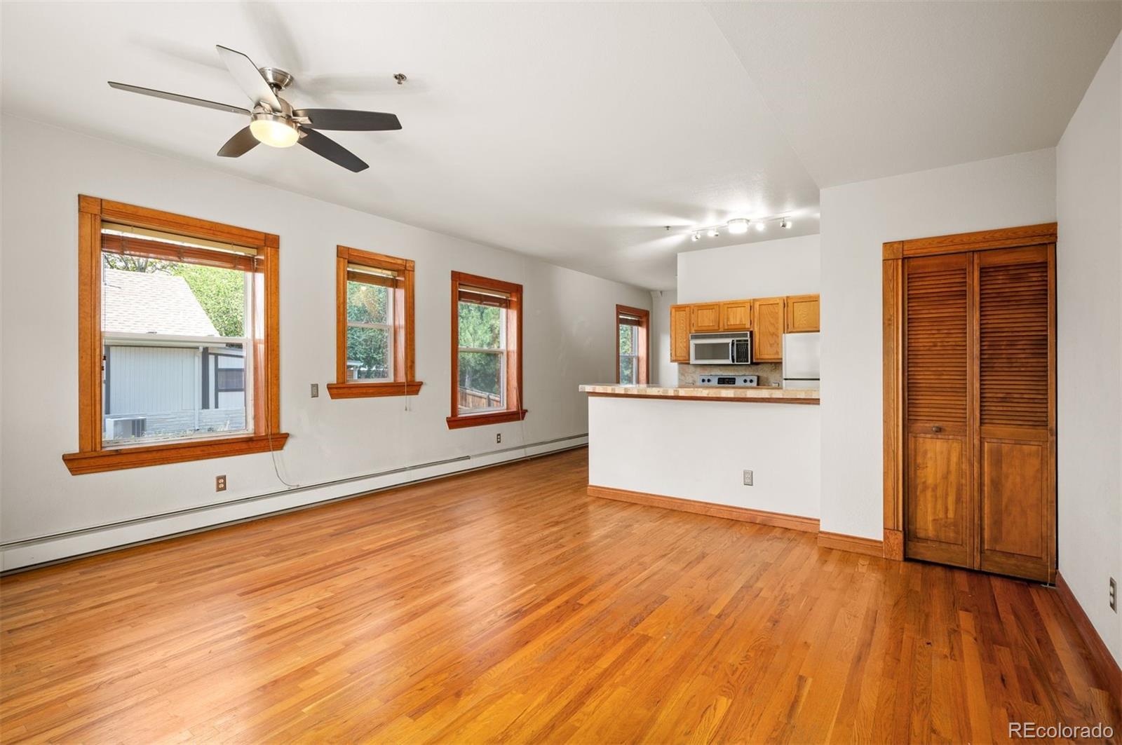 3249 W Fairview Place Unit: 117