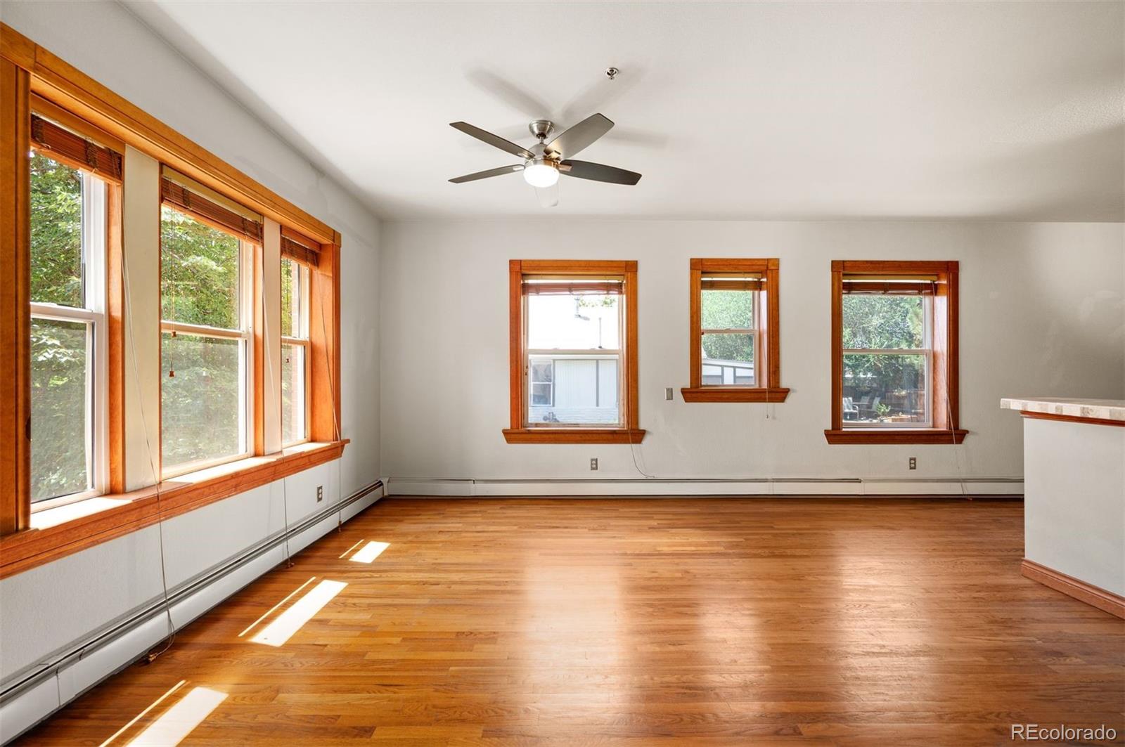 3249 W Fairview Place Unit: 117