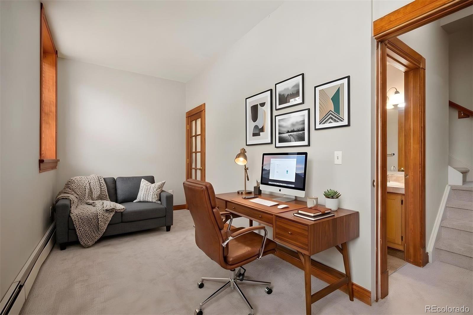 3249 W Fairview Place Unit: 117