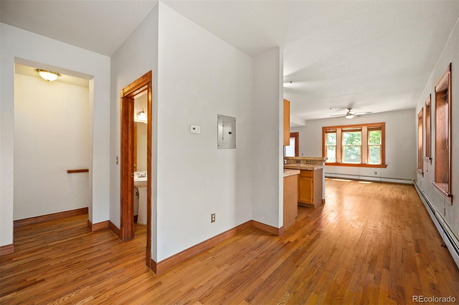 3249 W Fairview Place Unit: 117